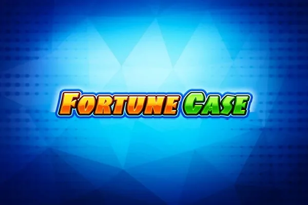 Fortune Case